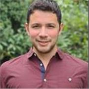 Clases PDT / Historia Ed. Media por Profesor de Historia UC